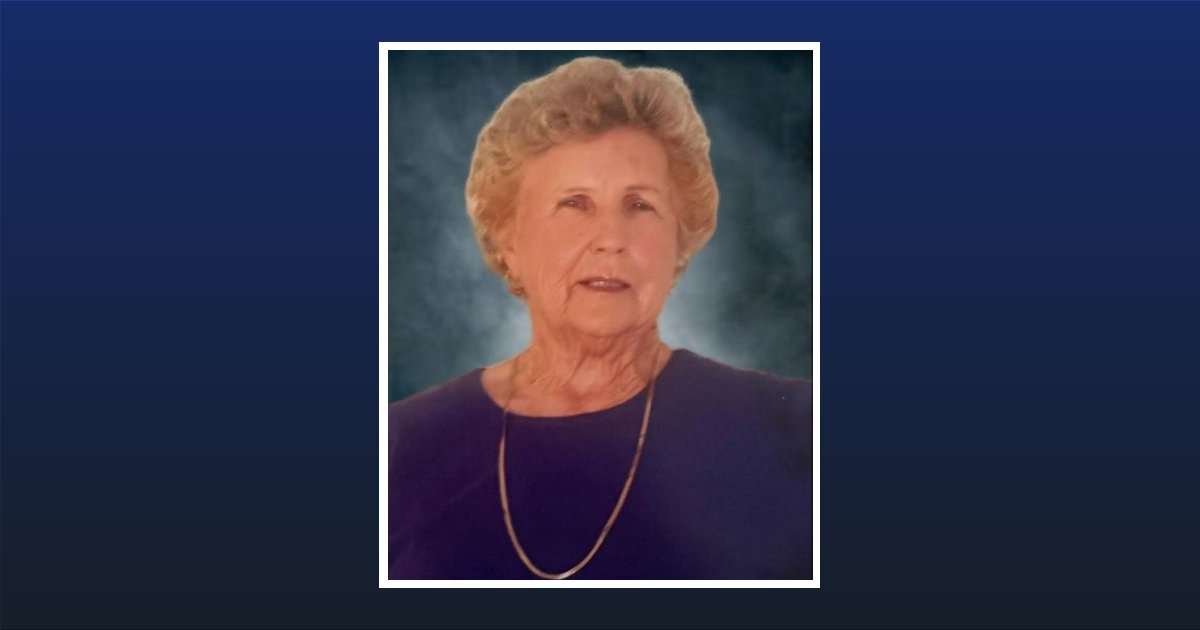 Lillie H. Courtney Obituary January 2, 2025 Saulters Moore Funeral Home