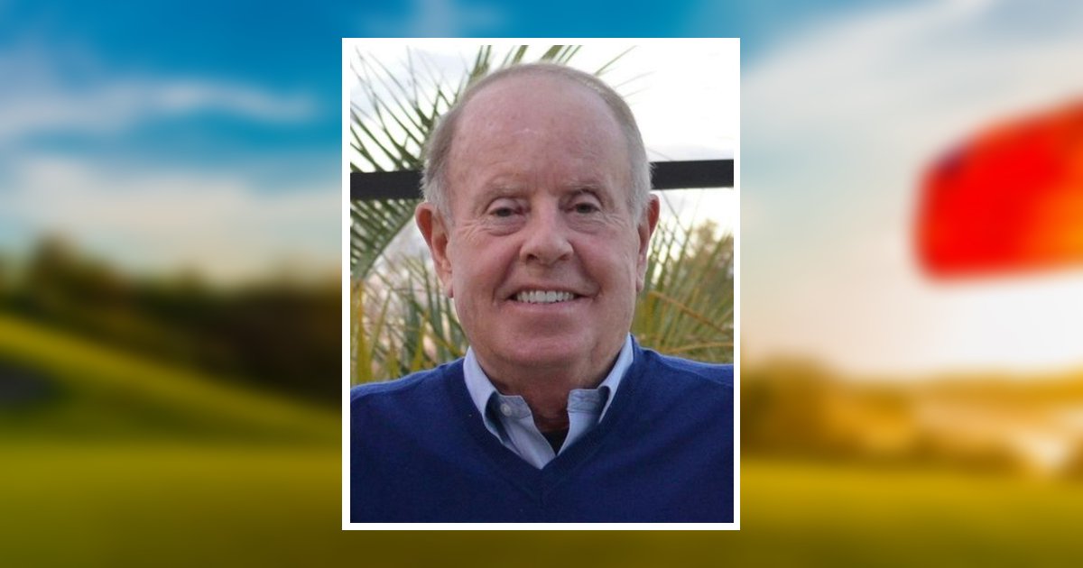 Ii Murray Allen Bean Obituary, Abingdon, VA