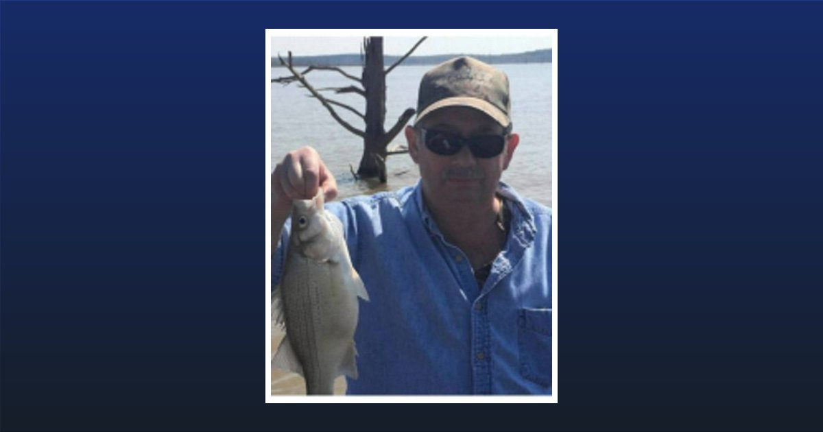 David C. Alsip Obituary 2021 WilsonSchrammSpaulding Funeral Home