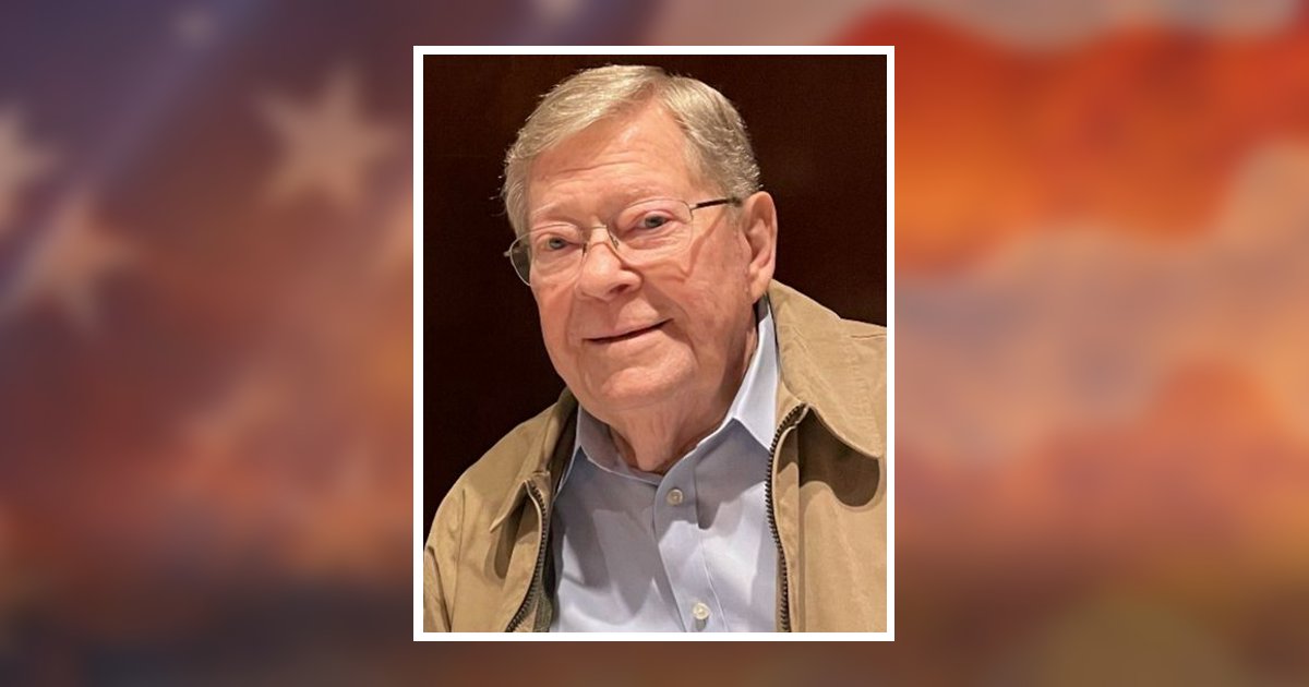 Alfred Eugene Sistrunk Obituary, Saint Amant, LA