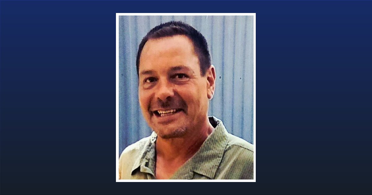 David Sadowski Obituary, New Kensington, PA