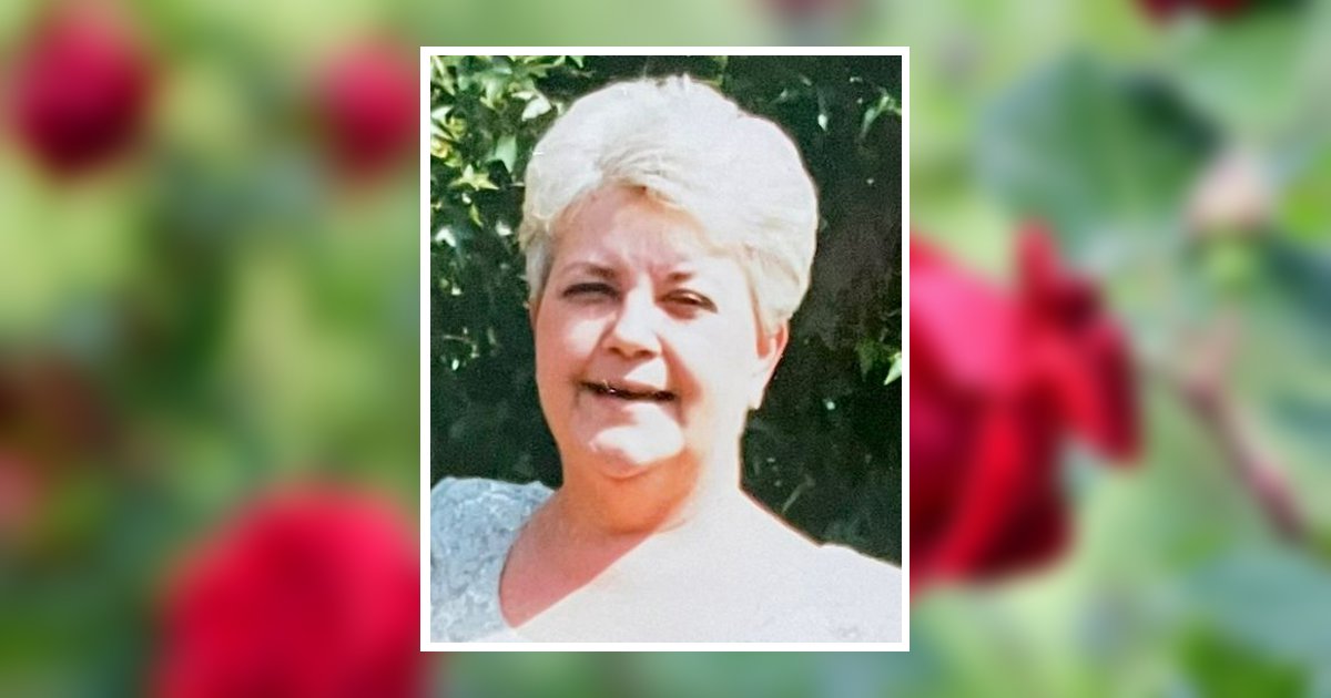 Deborah L. Smith Obituary, Norwood, OH
