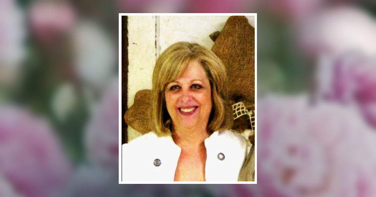 Margaret Lynn Jones Blocker Obituary 2023 Ray Funeral Home