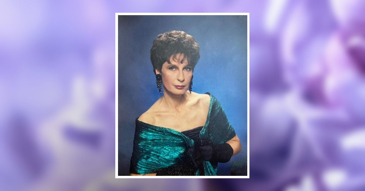 Jody Ann Burriell Obituary, Elgin, NE