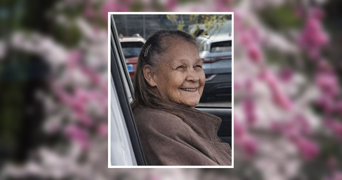 Cheryl Lynn Warrick East Canton, OH Obituary