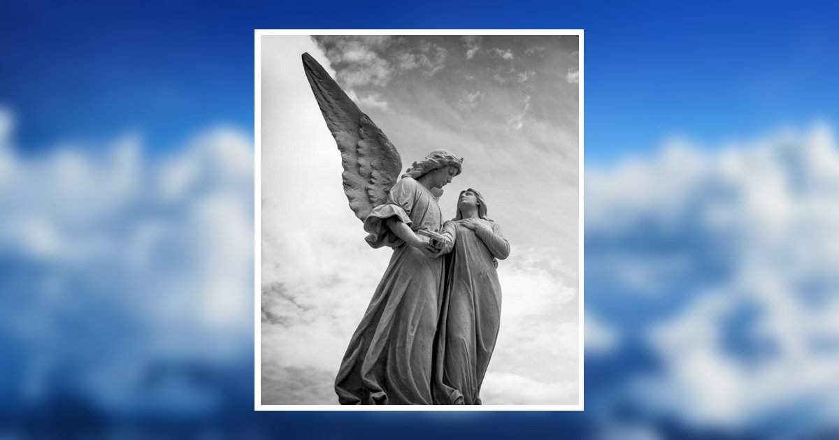 Yvonne F. Coffman Obituary, Sidney, OH