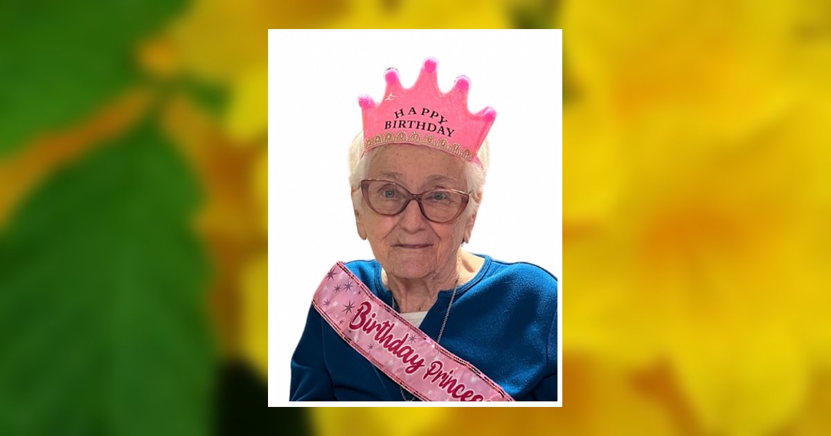 Irmgard Weinstein Tuscola, TX Obituary