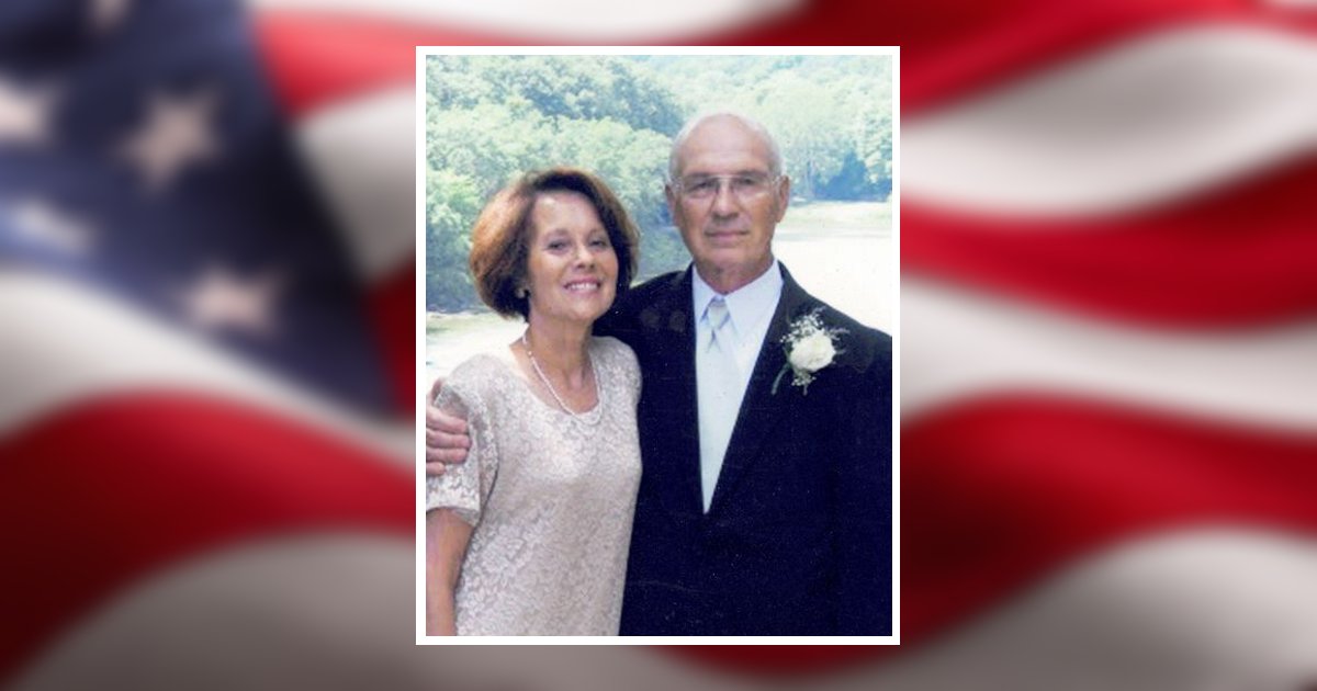 Peter Ostapiak Youngstown, OH Obituary