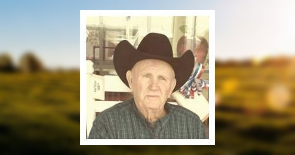 Raymond Murphy Obituary 2017 Hillier Funeral Home & Cremations