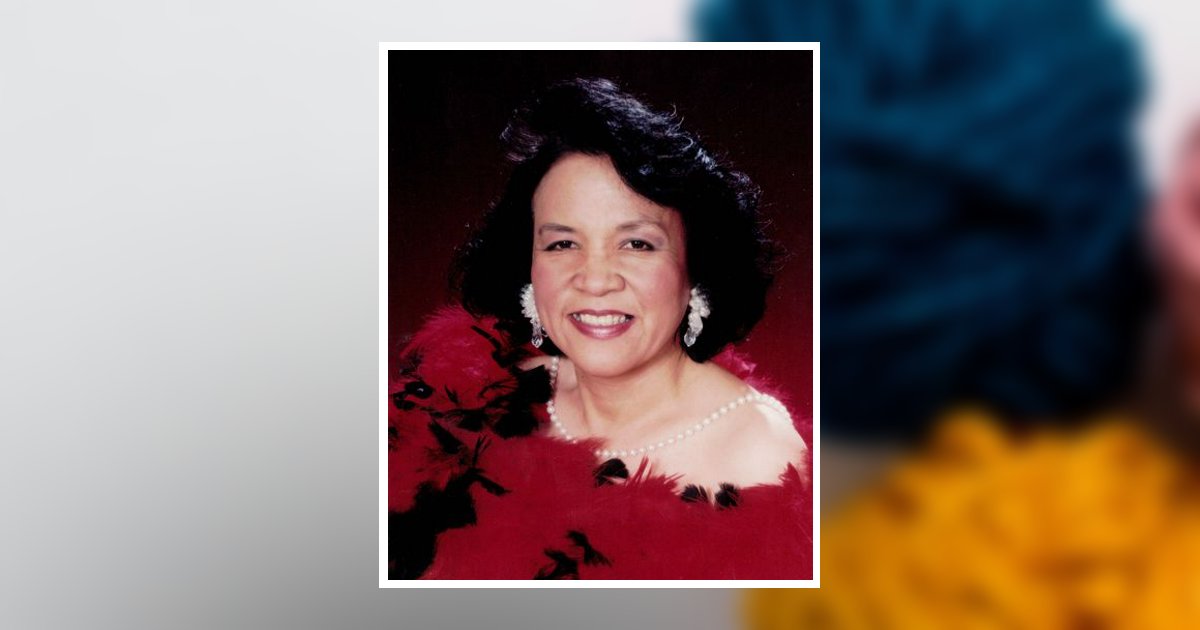 Senorina P. Cabato Obituary, Bernville, PA