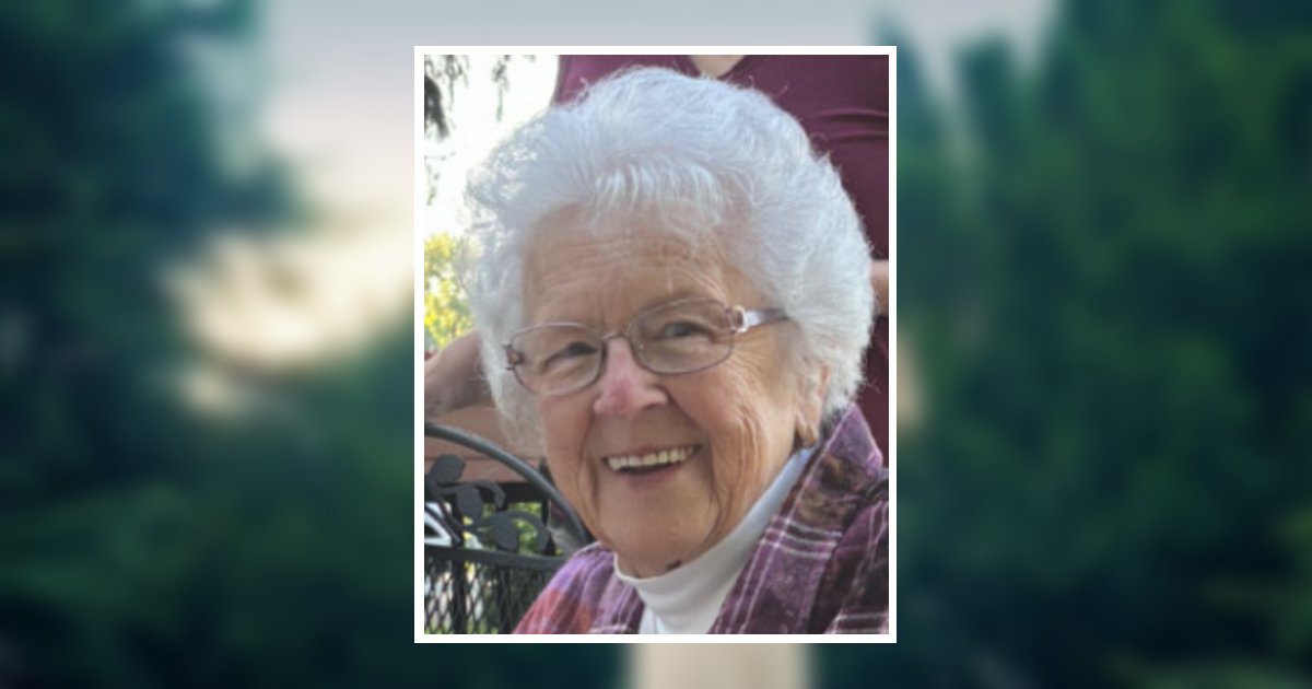 Teresa L Fehlan New London, OH Obituary