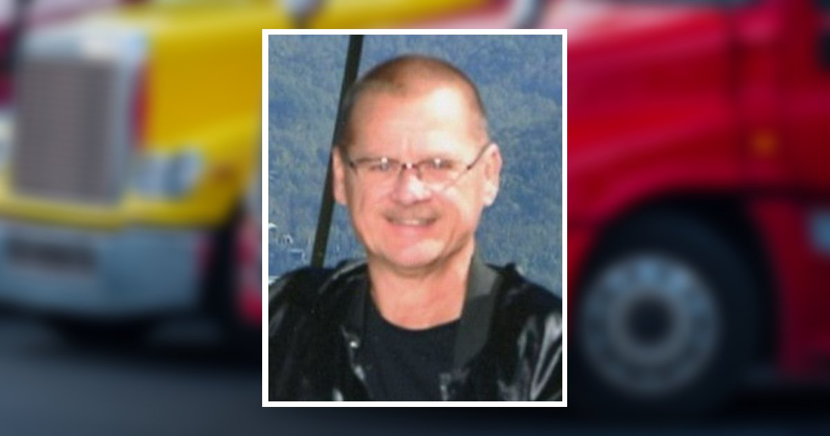 John D. Rist Obituary, Delphos, OH