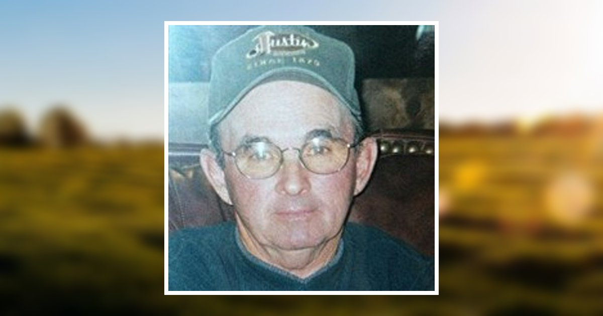 Rodney Gardner Obituary 2014 Latimer Funeral Home