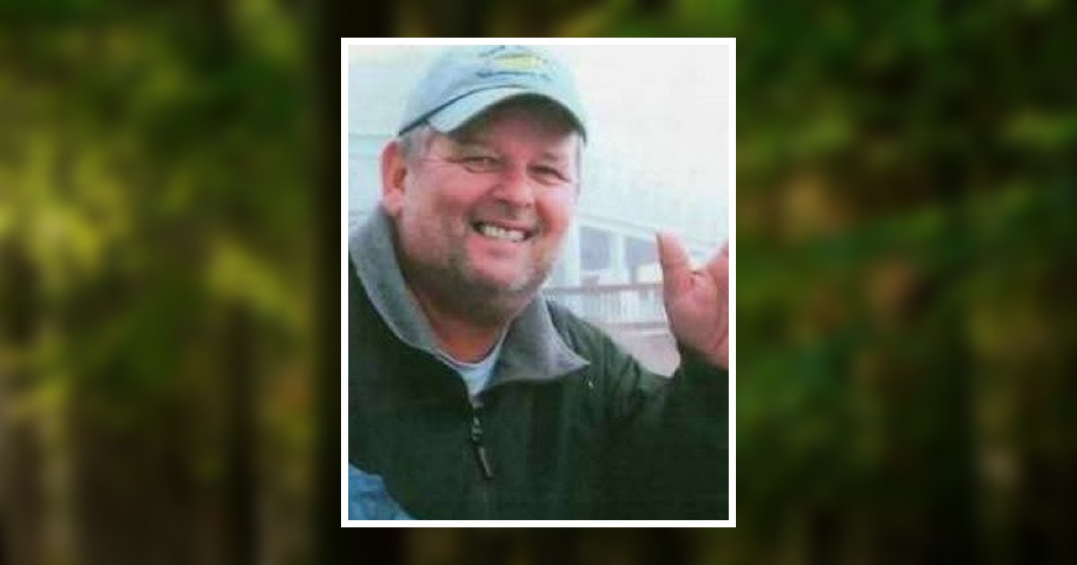 Charles Otis Loftis Reidsville, NC Obituary