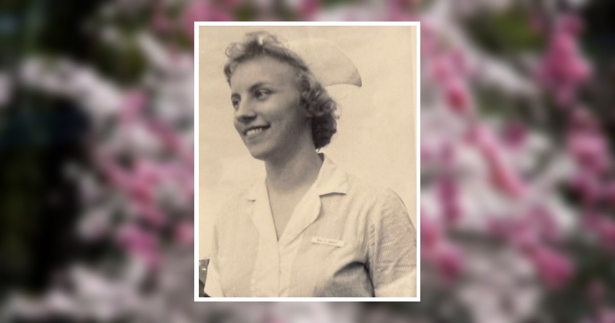 Barbara June Parker Obituary, Jefferson City, TN