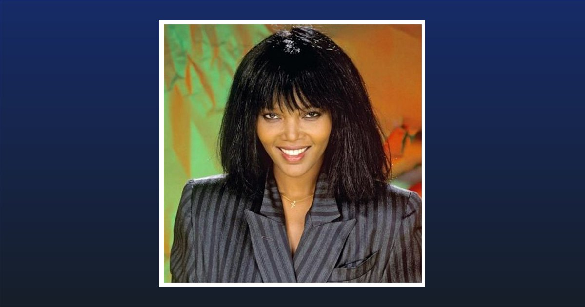 Judy Cheeks Obituary Nov 26, 2025 - Legacy.com