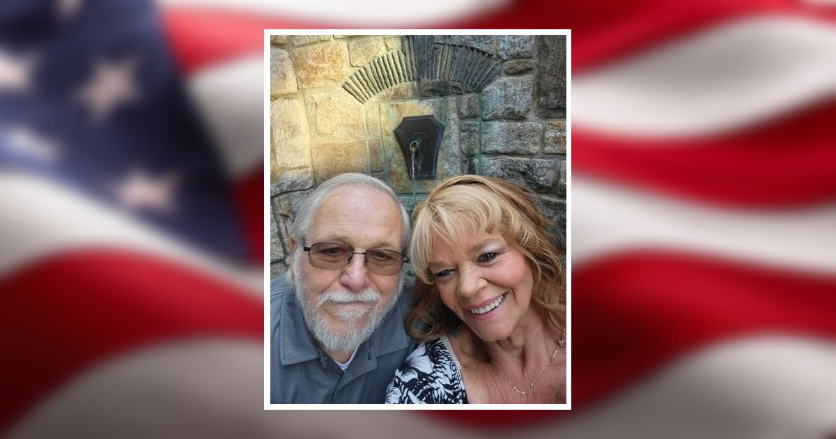 Jr. Malcolm L. Cail Obituary, Franklin, NC