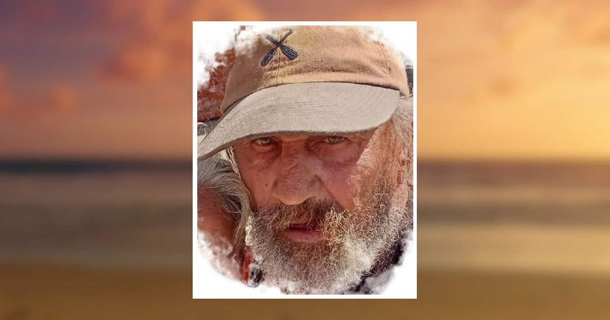 William "Dennis" Pittman