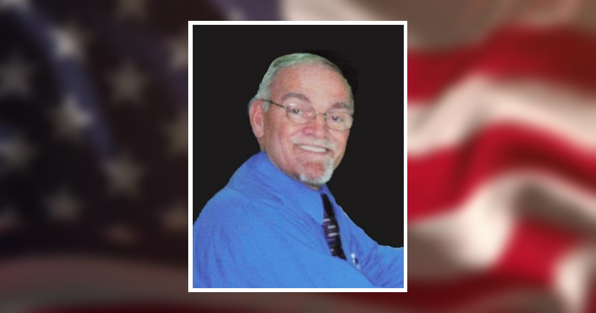 Dennis Wayne Sisk Pacolet, SC Obituary