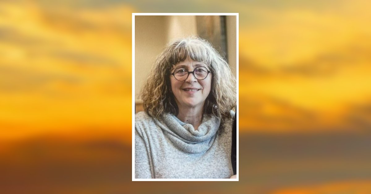 Mary Norwood Obituary, Malakoff, TX