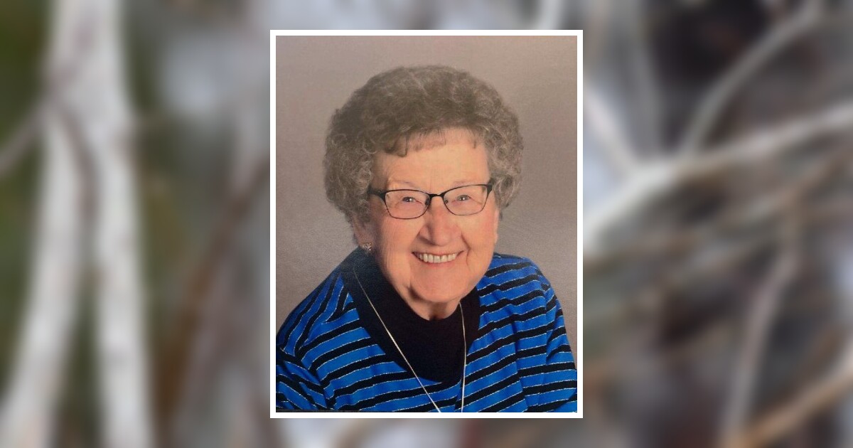 Bonnie L. Stone Obituary 2022 - Pierschbacher Funeral Homes