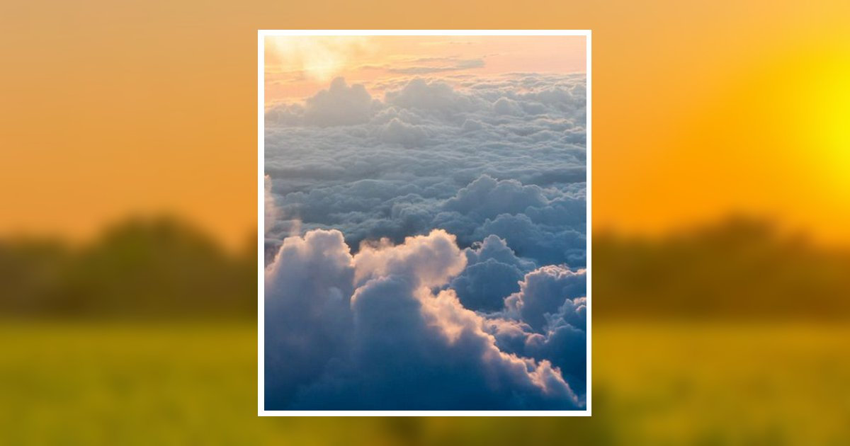 Blair Gordon Dunbar Obituary, Waxahachie, TX