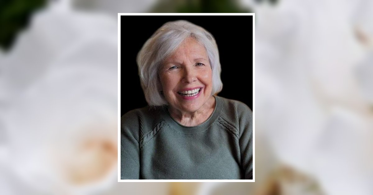 Dixie Holler Pinson Obituary 2024 Hayworth Miller Funeral Homes