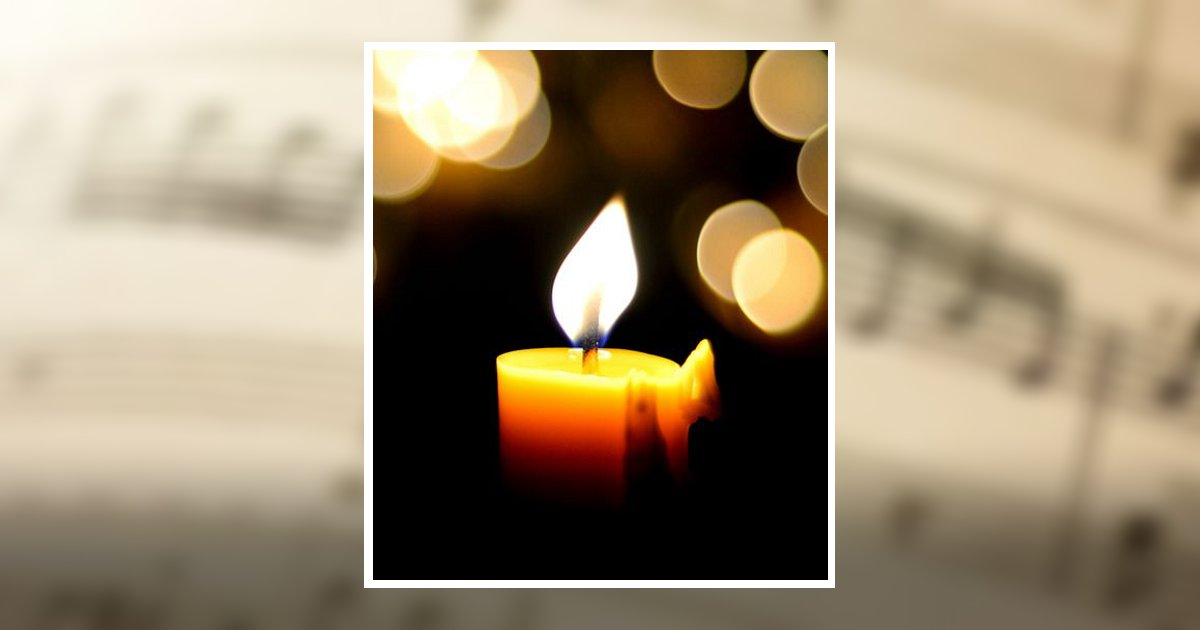 Akira Nagura Livingston, LA Obituary