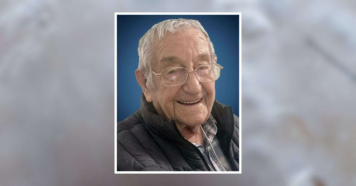 Madison Jackson Obituary, Adamsville, TN