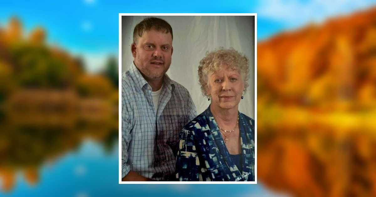 Lynda Lucille Meyer Obituary, Wooster, OH