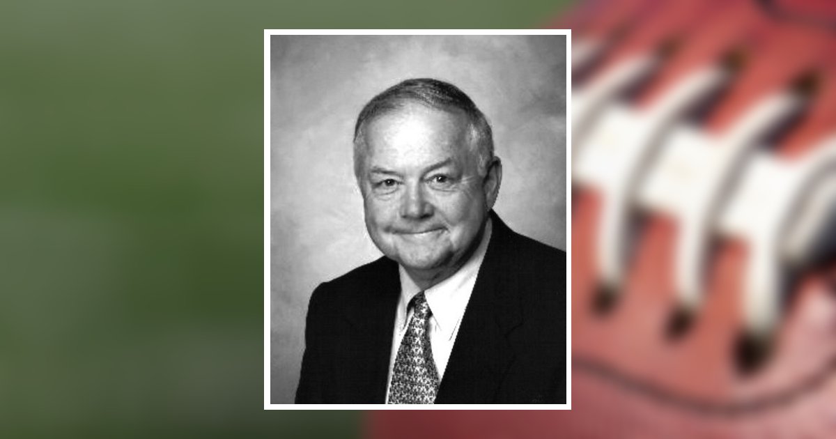 Michael Owen Oneill Obituary, Kingsport, TN