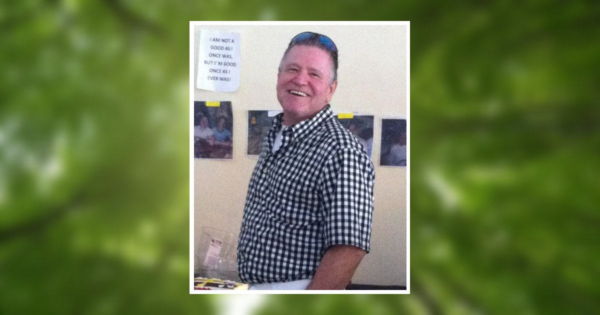 James "Jimmy" Bartholomew Obituary, East Greenville, PA