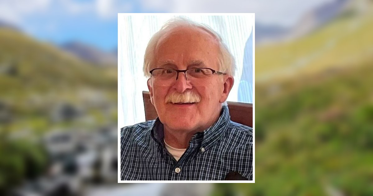 Jerome Francis Frigo La Crosse, WI Obituary