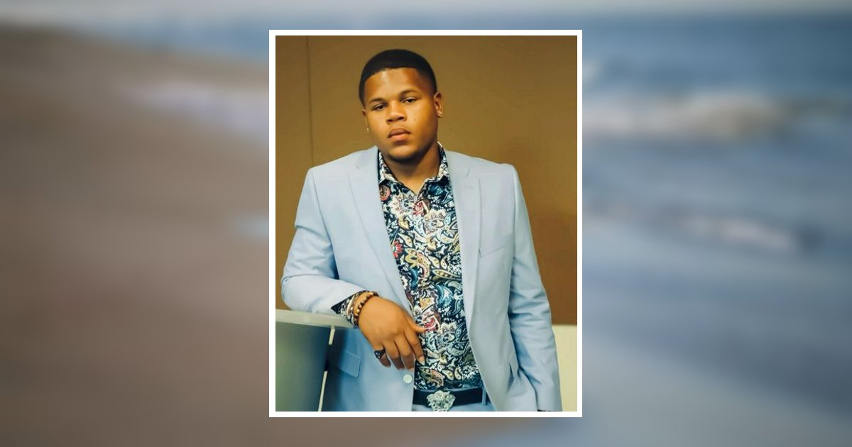 Elijah Brumfield Obituary, Greensburg, LA