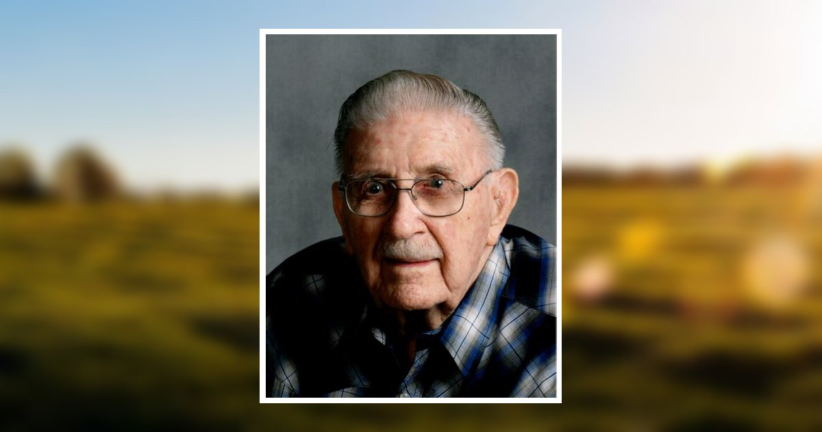 Leon Bernard Bertsch Obituary, Brazoria, TX