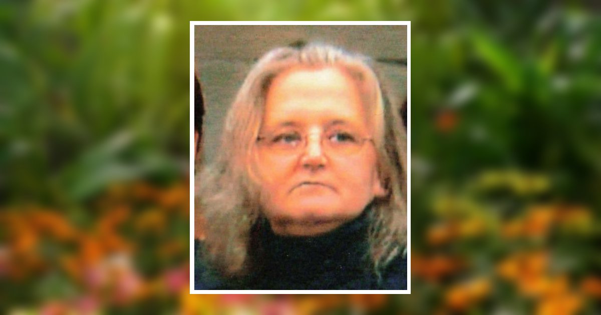 Debora L. Spurlock Obituary, Cincinnati, OH