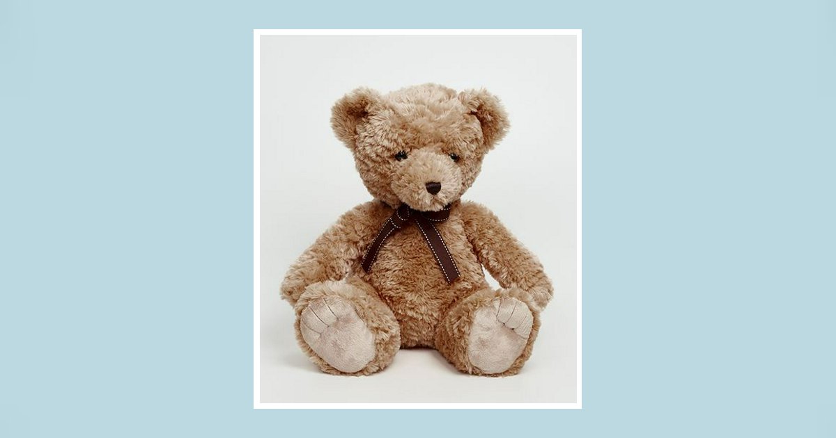 Destin Gem Ketcherside