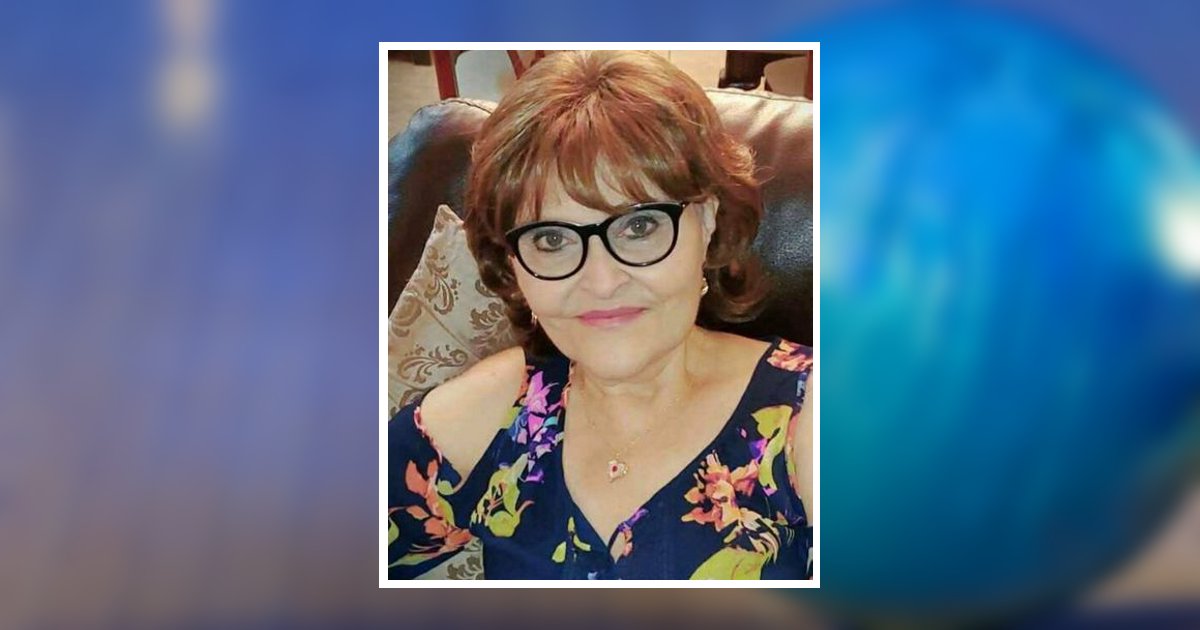 Ruby Joann Cobble Obituary 2023 Bradford Lawrence Funeral Home