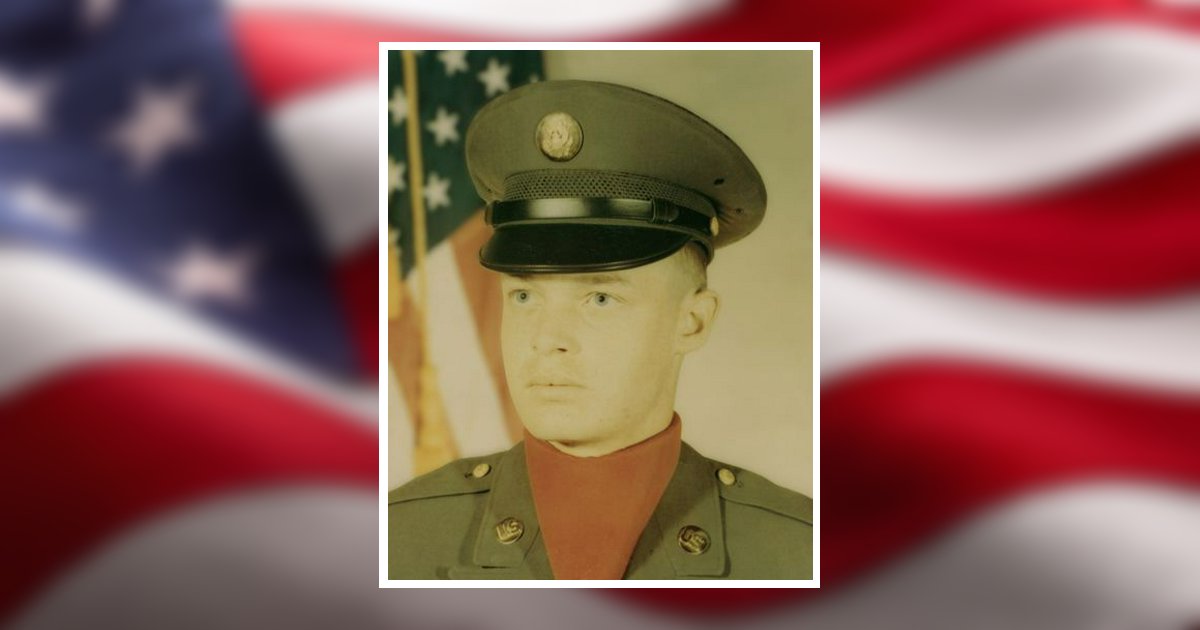 Marvin Raymond Brewer Obituary, Stanton, KY