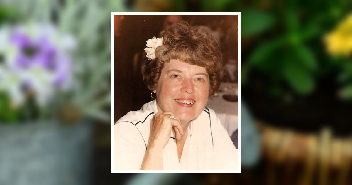 Dorian M. Shreve Obituary 2024 Lansing Funeral Home