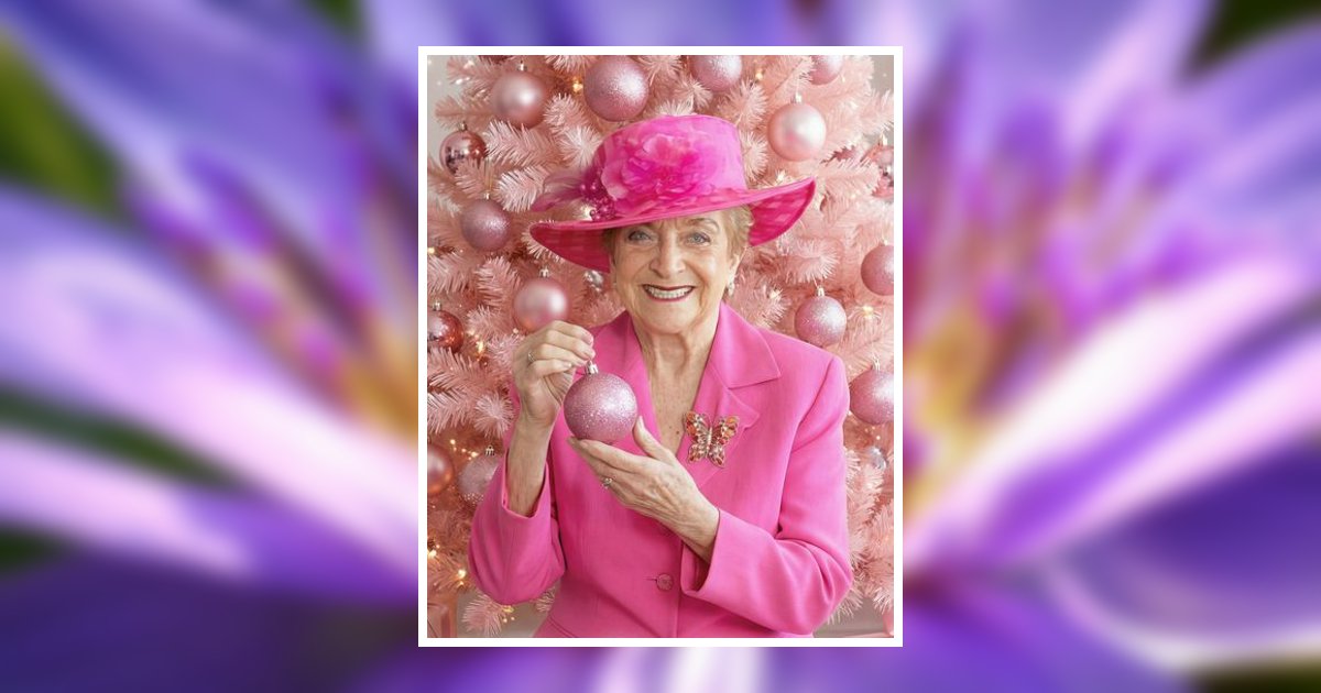 Dee Murphy Garden City, ID Obituary