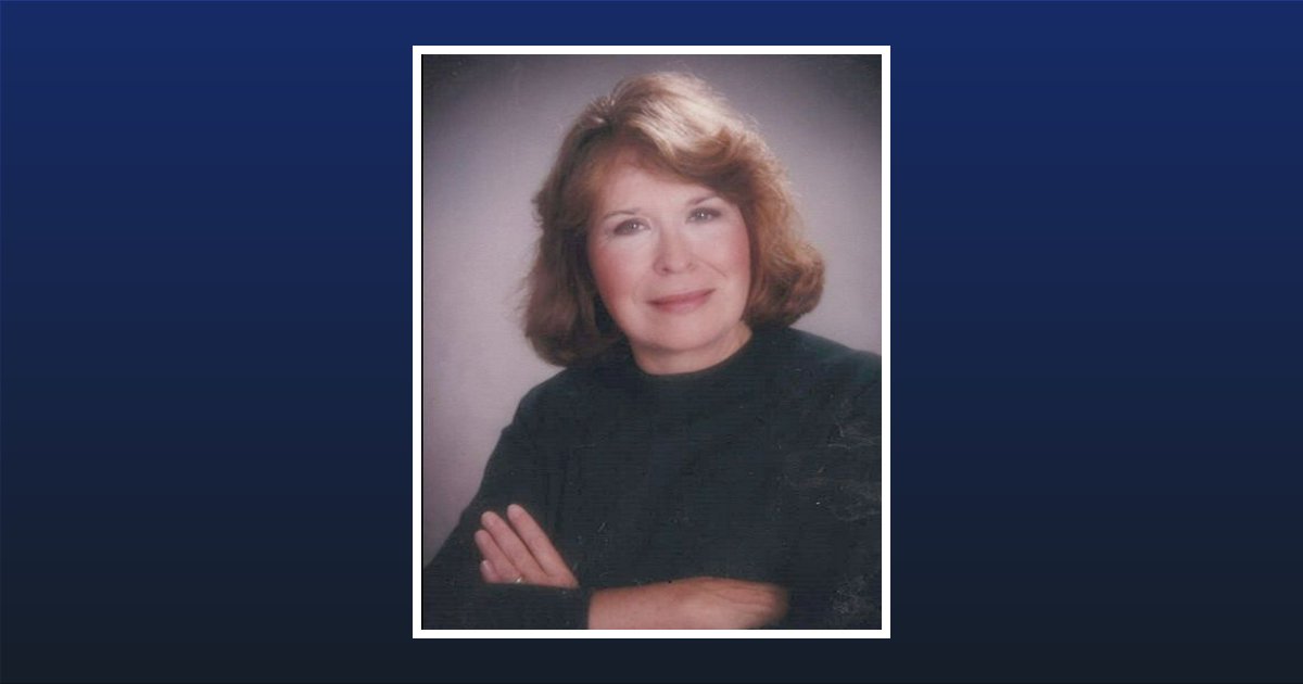 Mary Elizabeth Wall Obituary, Chester, SC