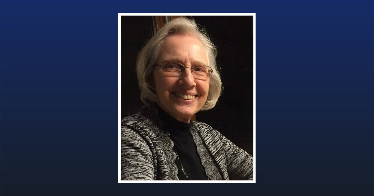 Jane W. Suitch Obituary, Weatherly, PA