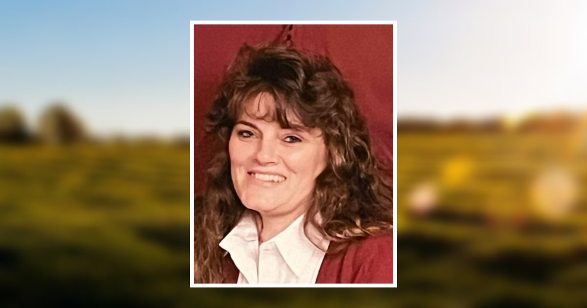 Joyce Fox Campbell "Manning" Obituary 2023 Nicholson Funeral Home