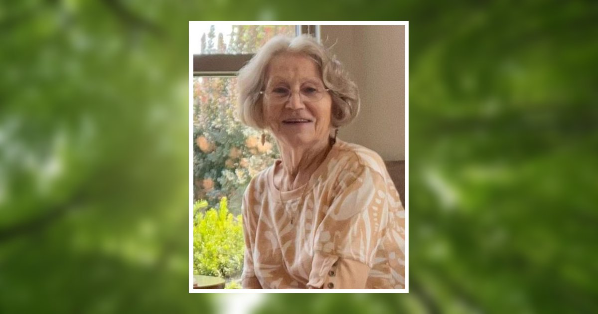 Zelphina "Rusti" Dipierro