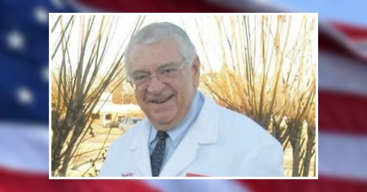 Charles Carr Obituary 2022 Medina Funeral Home & Cremation Service