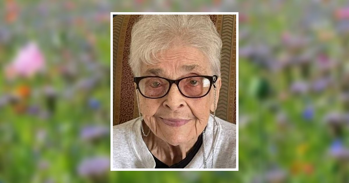 Shirley A. Dohey Obituary, Greensburg, PA