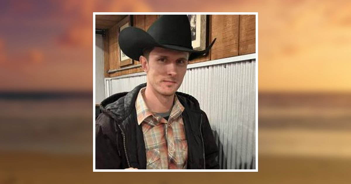 Austin Scott Martinez Clarkson, KY Obituary