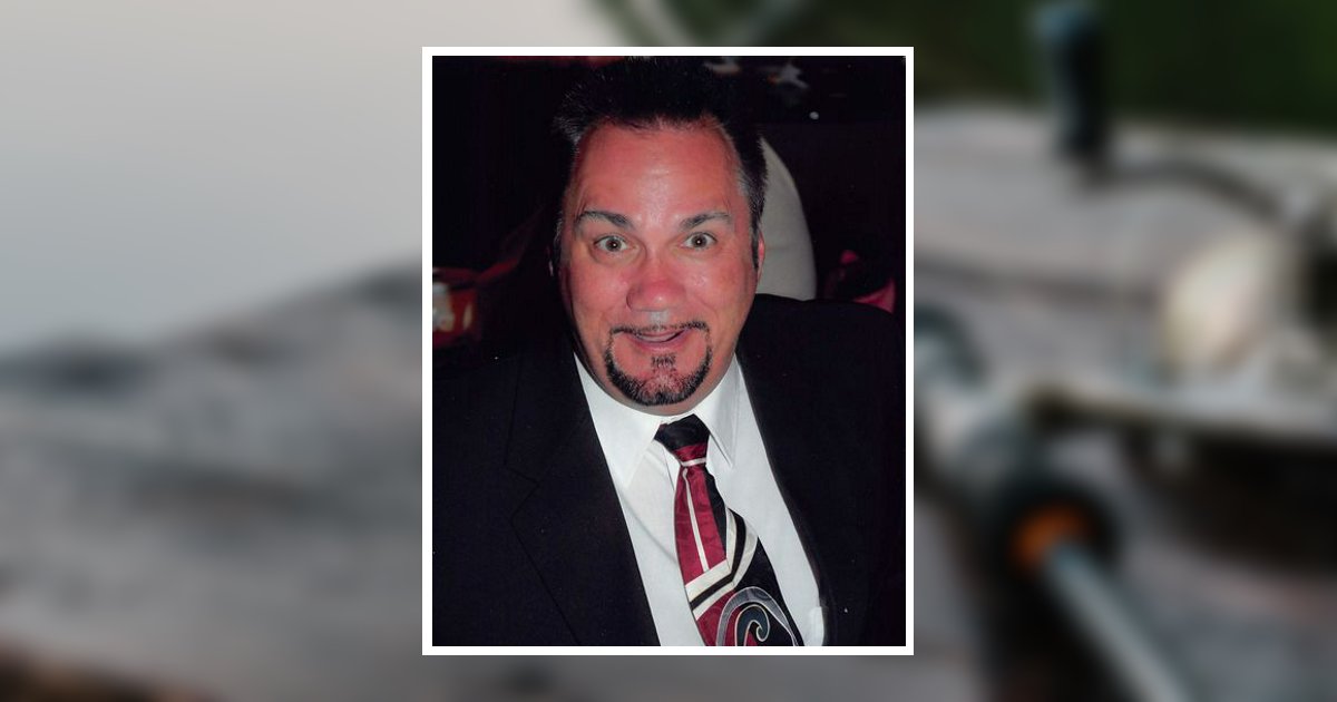 Odie E Follis Obituary, Columbus, OH