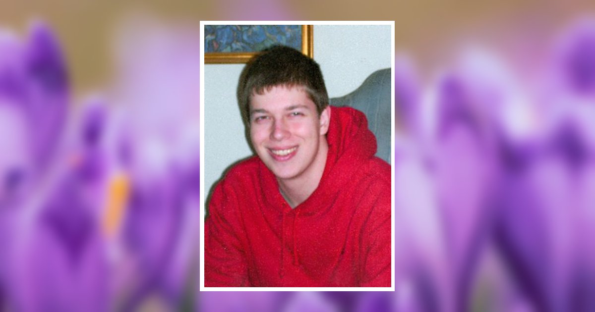 Logan keller obituary newcomer dayton